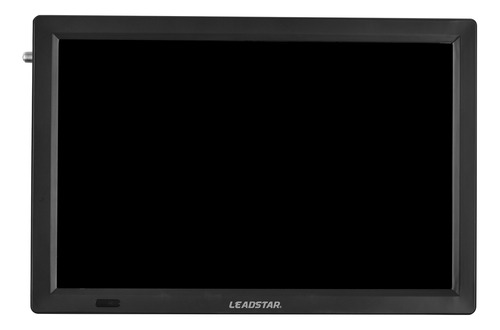 Reproductor Digital Fm D14 Tarjeta Atsc Digital Leadstar De