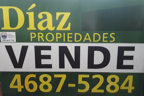 Local En Venta Barrio Piedrabuena Apto Todo Destino C/renta