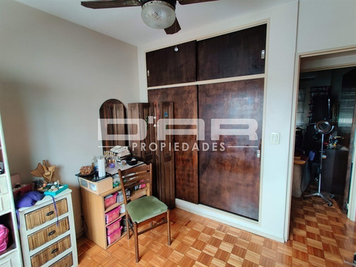 Imagen 13 de 17 de Departamento De 3 Ambientes - Ercilla 6600