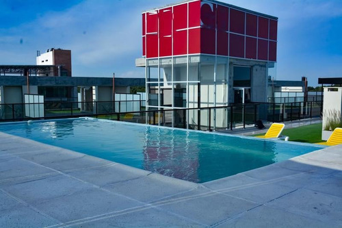 Imagen 2 de 16 de Condominio - Fisherton