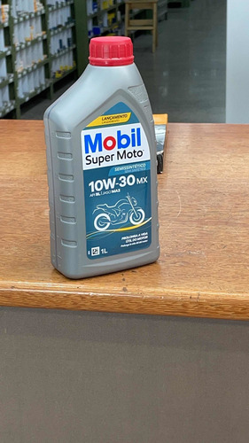 Imagem 1 de 1 de Manutenção Automotiva