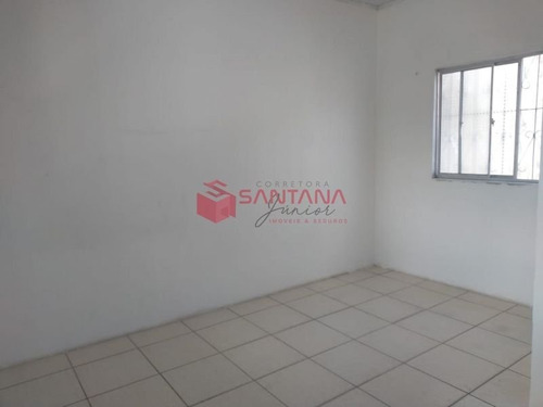 Imagem 12 de 30 de Casa Duplex Em Lauro De Freitas !! - 931313