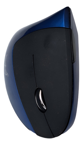 Mouse Ergonômico Altomex Ag-223 Sem Fio Moderno Gamer
