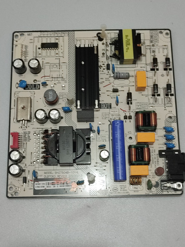 Fuente Philips 65pul6653/f8 Shg7504b17-101hla (Usado)