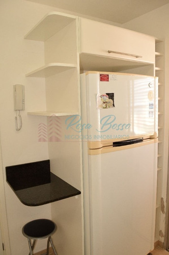 Peninsula - Ref: 577