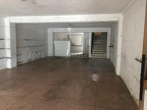 Imagen 12 de 15 de Leida Falcon Rentahouse Vende Local En Casco Central Naguanagua 22-14104 Lf