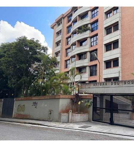 Apartamento Nuevo A Estrenar