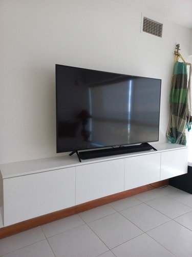 Mueble Para Tv A Medida