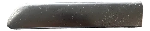 Platina De Puerta Lh Laser 2000