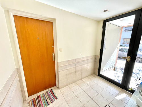 Imagen 11 de 14 de Venta Departamento Monoambiente Villa Urquiza