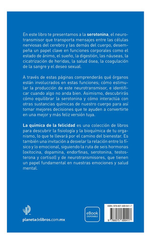 Desbloquea Tu Equilibrio: Desbloquea Tu Equilibrio., De Estudio Pe. Fuera De Colección, Vol. 1. Editorial Grupo Planeta, Tapa Blanda, Edición Primera En Español, 2025