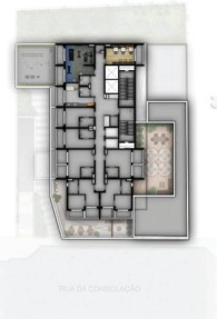 Imagem 3 de 30 de Apartamento - Ref: Or17572.2