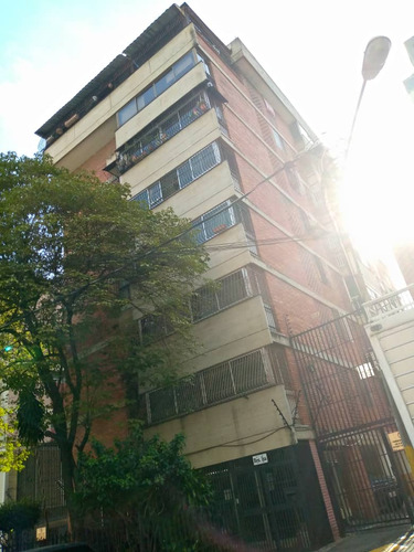 Apartamento Sabana Grande