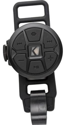 Parlantes Kicker 47kpb1 Bluetooth Ip66 Todo Terreno Nautico
