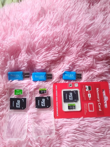 Cartão De Memória Pny 512 Gb