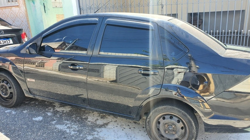 Ford Fiesta 2013 1.6 16v Se Flex 5p
