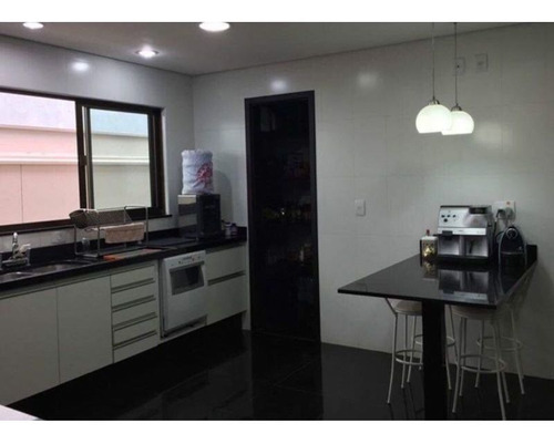 Imagem 10 de 15 de Casa Para Locação - Tívoli I, Bauru-sp - 2922