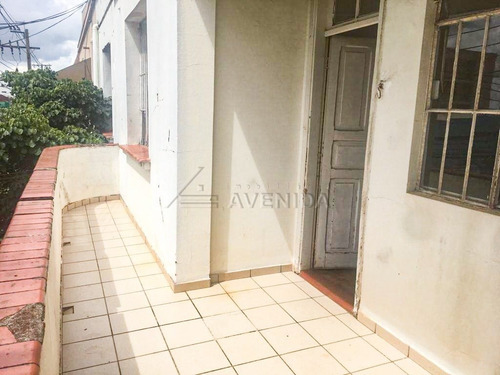 Imagem 8 de 14 de Apartamento - Centro - Ref: 10187 - V-10187