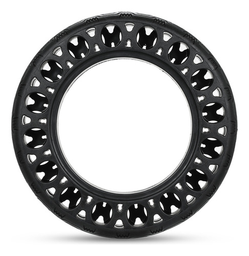 Patinete Eléctrico Llanta 60/70-6.5 Honeycomb Ninebot Max G3