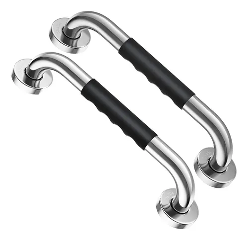 comprar Barras Seguridad Para Baño, Barras Apoyo De Acero Inoxidable