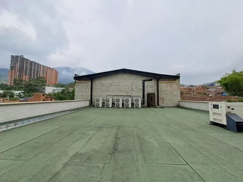 Local En Arriendo En Quintas De La Quinta. Cod A15922