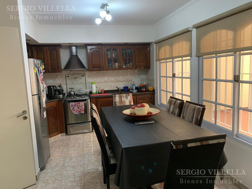 Imagen 4 de 10 de Casa - Azcuenaga