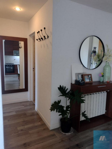 Imagen 4 de 18 de Venta Dpto 3 Amb En Muñiz