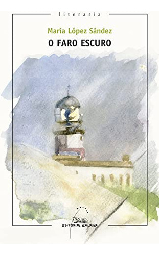 O Faro Escuro: 333 -literaria-