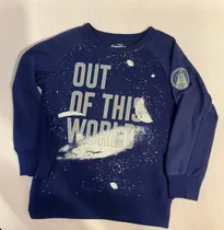Comprar Buzo Osh Kosh Niños