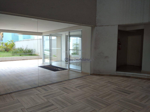 Aconchego De Studio - A Vida Moderna Que Me Fez Assim Lindo! - St0006