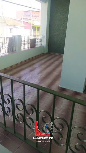 Imagem 6 de 15 de Casa Comercial Ou Residencial Em Bragança Paulista - Ca0926-1
