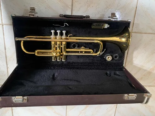 Yamaha 2320 2024