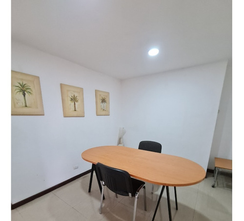 Imagen 15 de 15 de Bella Casa En Santa Ana Lista Para Mudarse Inf 0414 3305923