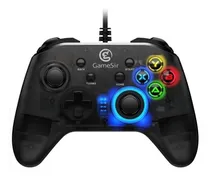 Comprar Control joystick Gaming Is Winning GameSir T4w T4W negro