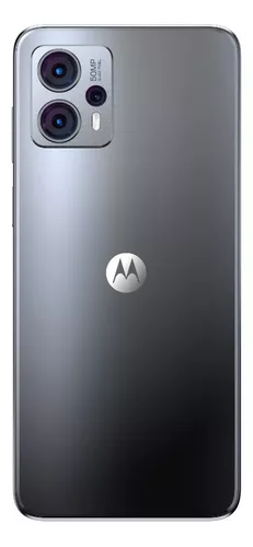 Comprar Celular Motorola G23