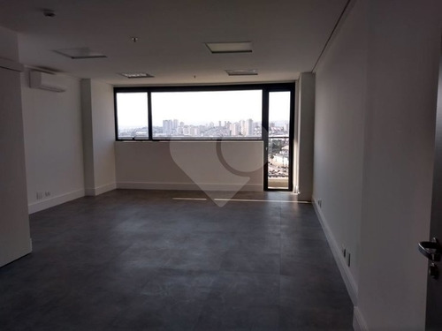 Comercial-são Paulo-barra Funda | Ref.: 353-im325936 - 353-im325936