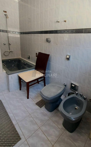Imagem 16 de 30 de Casa À Venda Em Parque Da Figueira - Ca002567