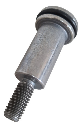 Parafuso Do Guia Da Corrente Motor Thp Citroën 082026