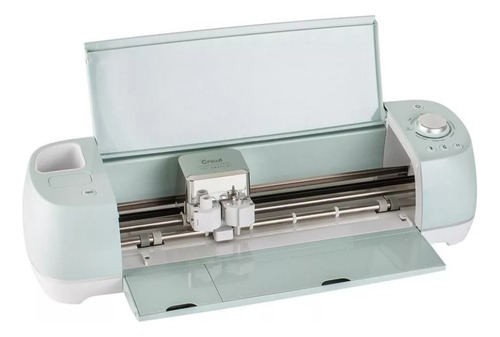 Plotter Cricut Explore Air 2 (Usado)
