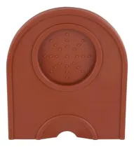 Comprar Mtsmex - Tapete De Silicona Para Tamper De Café Espresso.