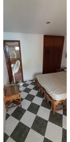 Casa Campestre En Chinauta Con Todas Las Comodidades!