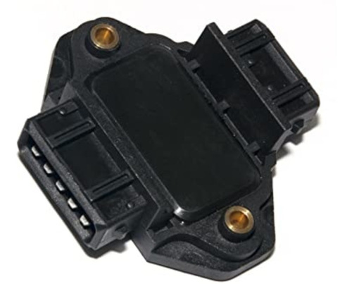 Modulo De Encendido Vw Bora Golf Iv Passat Audi A3 A4 Seat Leon 1.8t