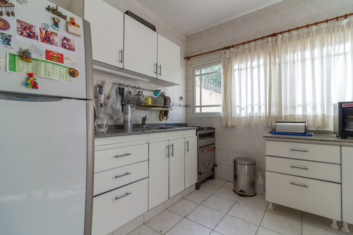 Imagen 6 de 29 de Venta Casa Duplex 5 Ambientes Con Cochera, Florida