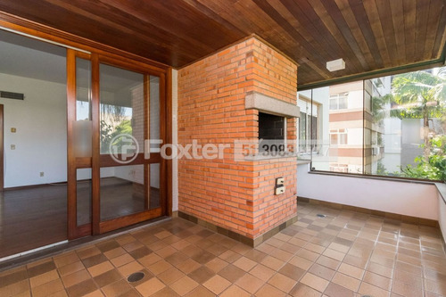 Imagem 7 de 30 de Apartamento, 3 Dormitórios, 148.03 M², Auxiliadora - 215779