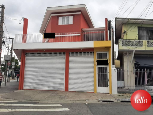 Imagem 2 de 20 de Comercial - Ref: 240922