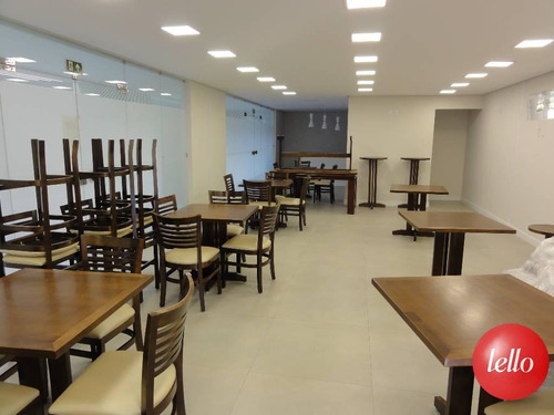 Imagem 15 de 20 de Apartamento - Ref: 232698