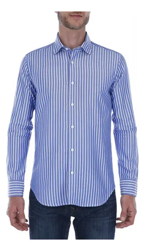 Scappino camisas hombre precios hotsell