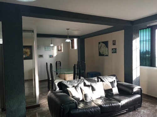 Imagen 3 de 14 de Townhouse Urbanización Loma Mágica Carrizal Yohana Gomez