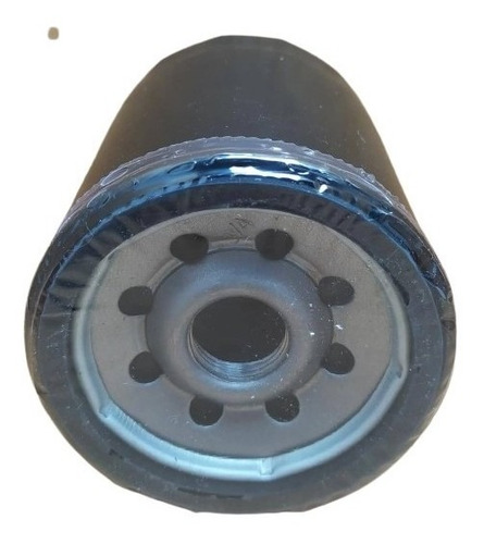 Filtro De Aceite Toyota 4runner 2003-2008