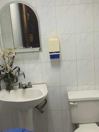 En Venta O Alquiler Edificio En Las Palmas